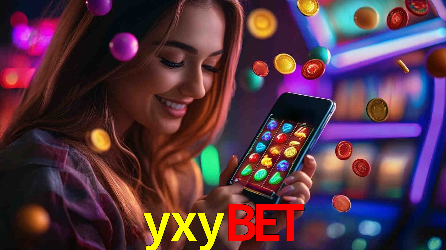 Processo de Download do App yxybet BET - Passo a Passo Simples