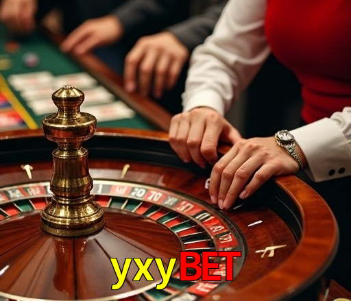 Interface do Aplicativo yxybet BET - Design Premium e Intuitivo