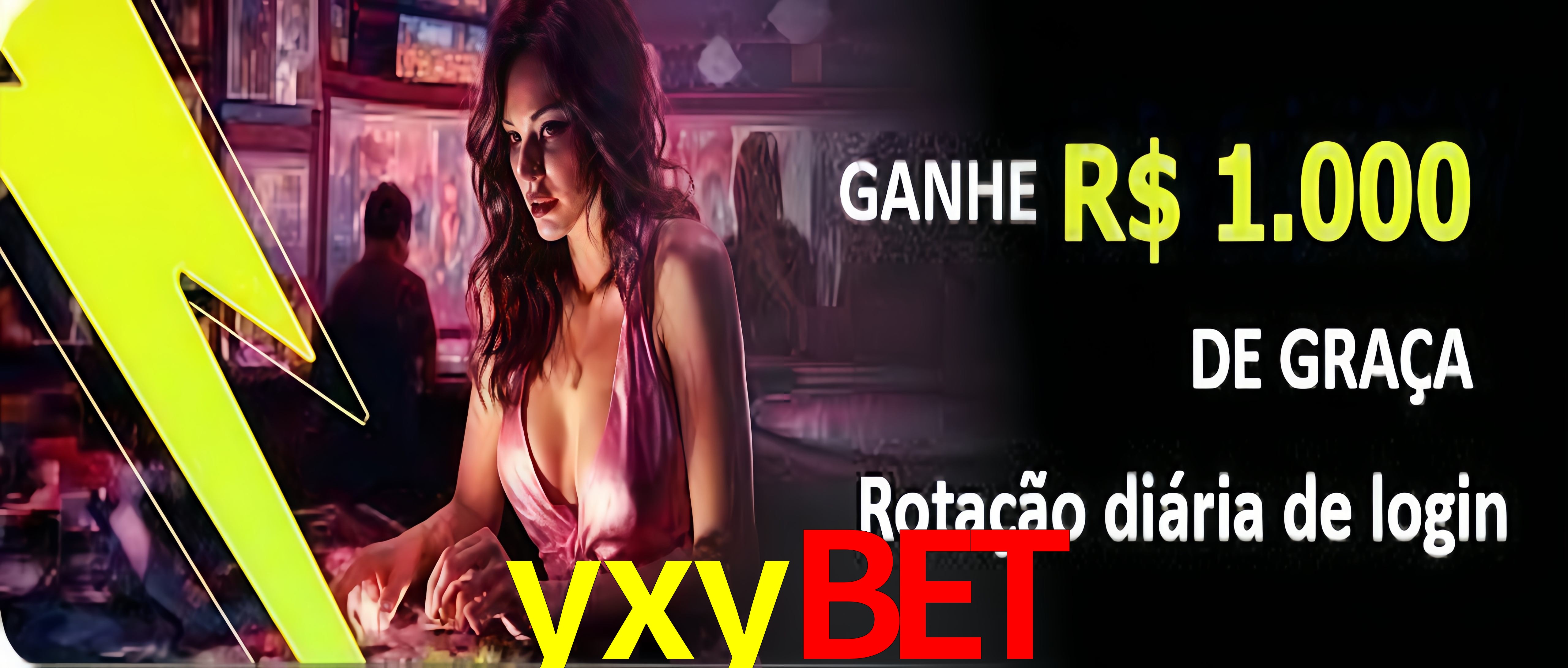 Sistema de Pagamento Rápido e Seguro - PIX, Boleto, Cartões de Crédito