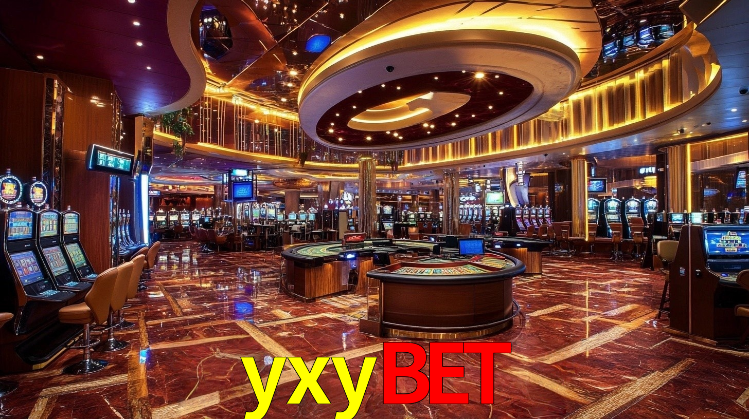 Jogos de Cassino Premium - Slots, Roleta, Blackjack e Dealer Ao Vivo