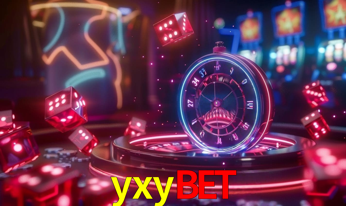 Cassino ao Vivo yxybet BET - Dealers Brasileiros Profissionais
