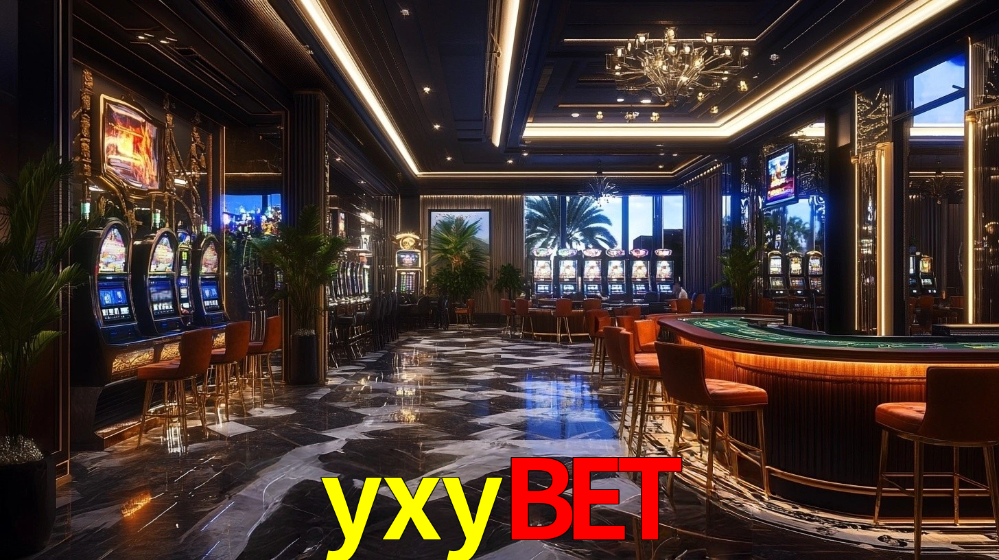 Jogos de Cassino ao Vivo