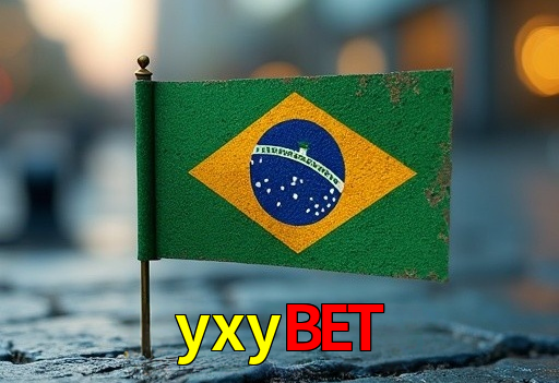 Benefícios do Login yxybet BET - Bônus e Vantagens Exclusivas