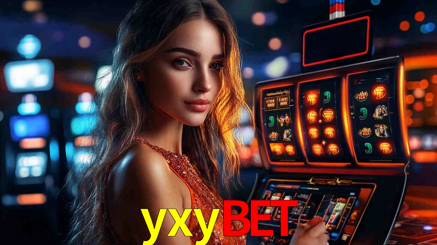 Sistema de Segurança Avançado yxybet BET - Criptografia e Proteção