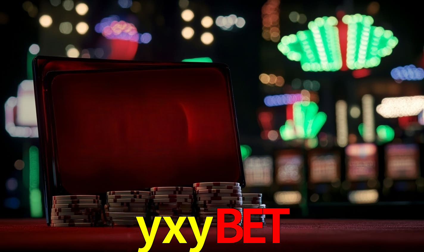 Coleção Premium de Slots yxybet BET - NetEnt, Pragmatic Play, Evolution
