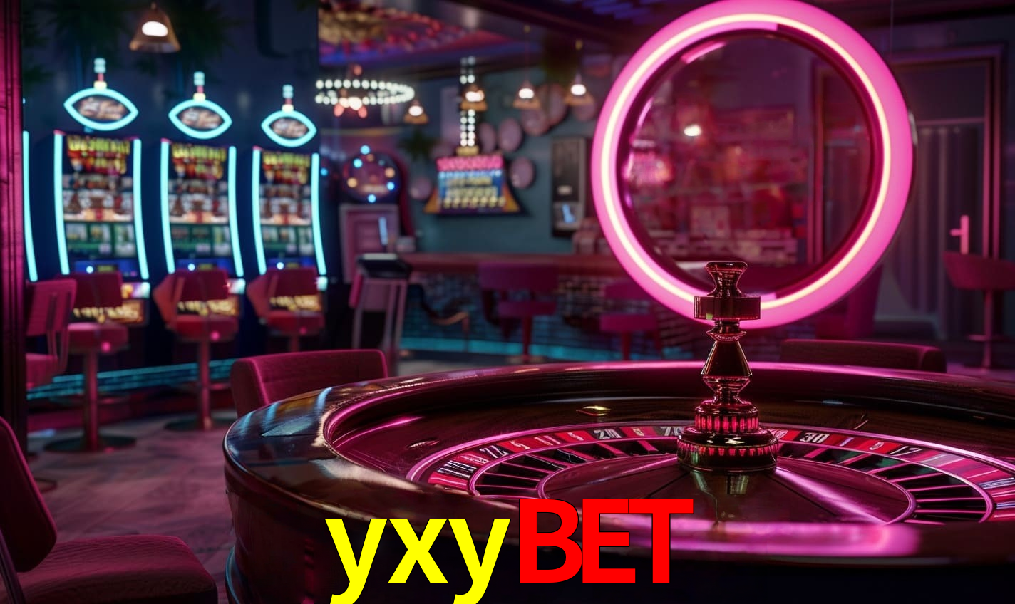 Jogos de Mesa Premium yxybet BET - Blackjack, Roleta, Baccarat